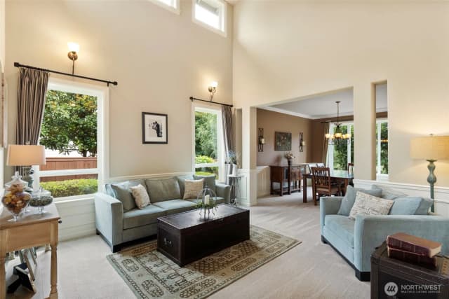 Property photo for 5044 Debbie Court, Gig Harbor photo 5