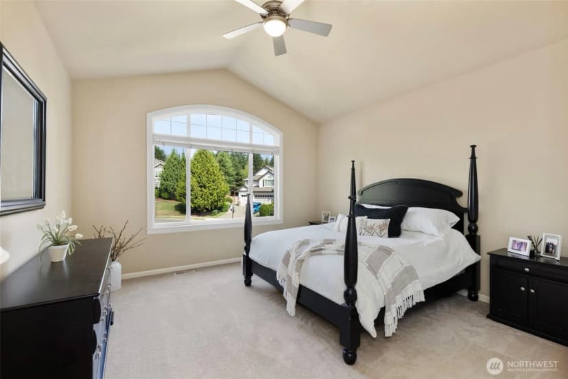 Property photo for 5044 Debbie Court, Gig Harbor photo 14