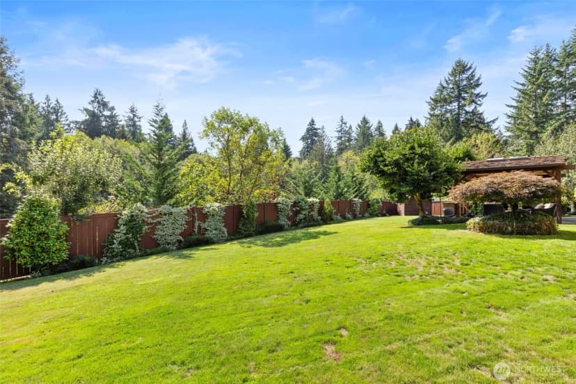 Property photo for 5044 Debbie Court, Gig Harbor photo 25