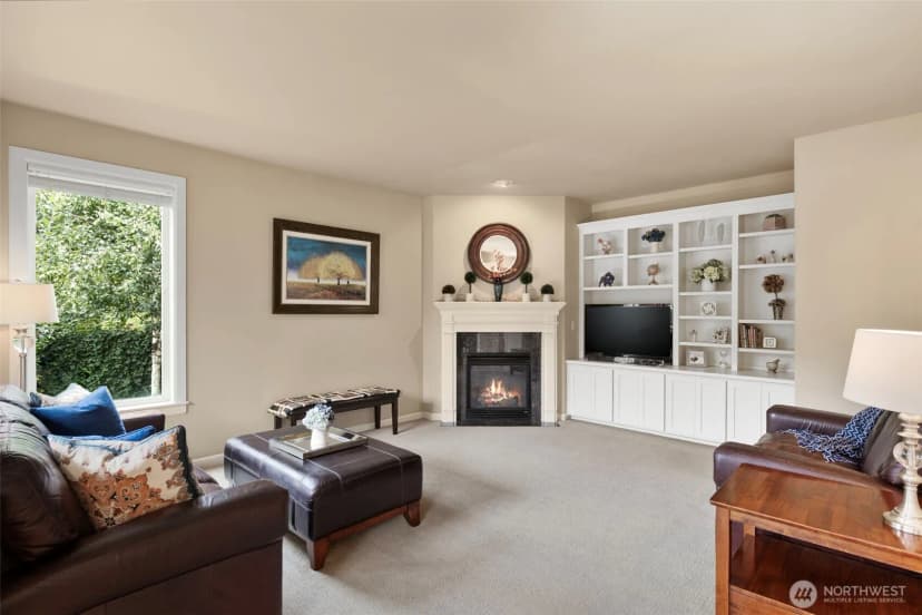 Property photo for 5044 Debbie Court, Gig Harbor photo 10