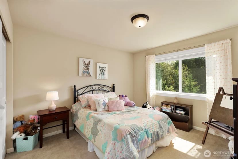 Property photo for 5044 Debbie Court, Gig Harbor photo 19