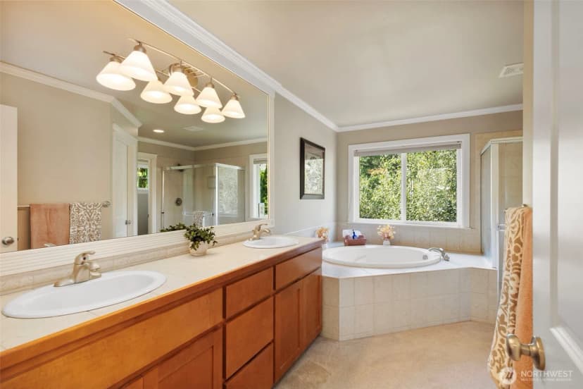 Property photo for 5044 Debbie Court, Gig Harbor photo 15