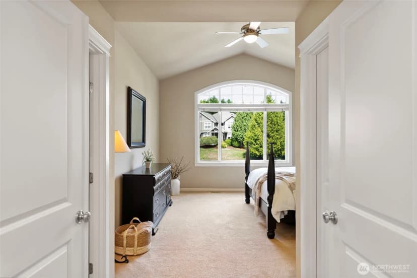 Property photo for 5044 Debbie Court, Gig Harbor photo 13