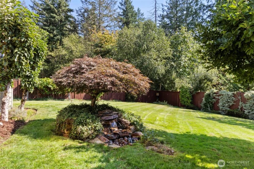 Property photo for 5044 Debbie Court, Gig Harbor photo 24