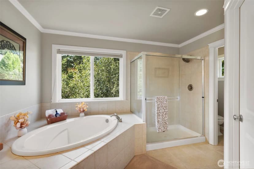 Property photo for 5044 Debbie Court, Gig Harbor photo 16