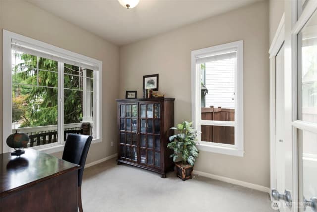Property photo for 5044 Debbie Court, Gig Harbor photo 4