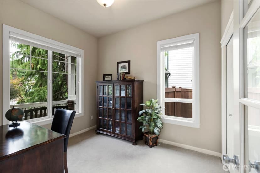 Property photo for 5044 Debbie Court, Gig Harbor photo 4