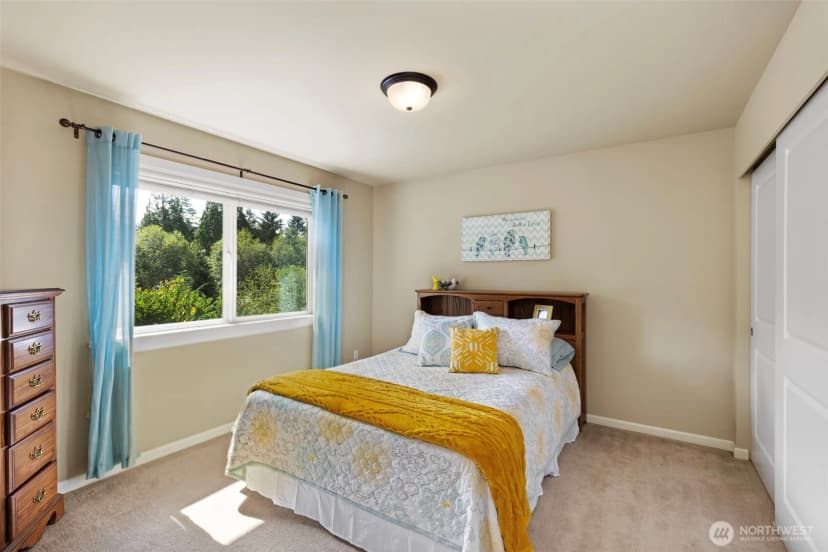 Property photo for 5044 Debbie Court, Gig Harbor photo 18