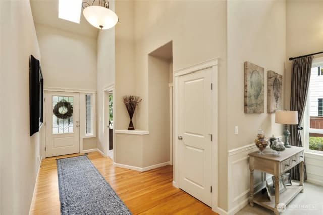 Property photo for 5044 Debbie Court, Gig Harbor photo 3