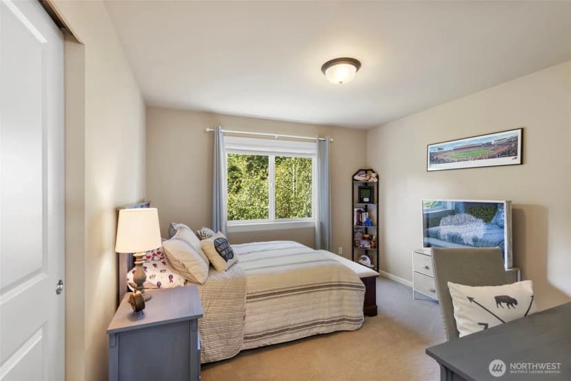 Property photo for 5044 Debbie Court, Gig Harbor photo 17