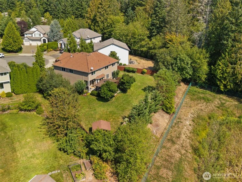 Property photo for 5044 Debbie Court, Gig Harbor photo 27