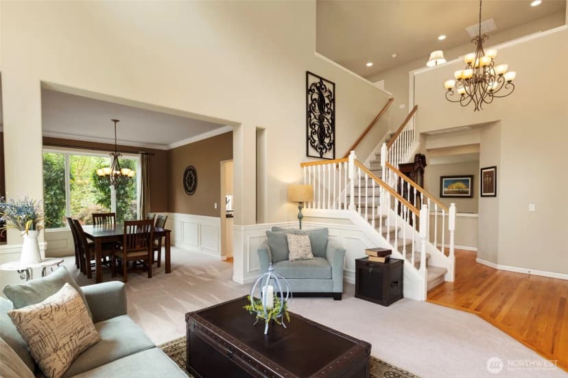 Property photo for 5044 Debbie Court, Gig Harbor photo 6