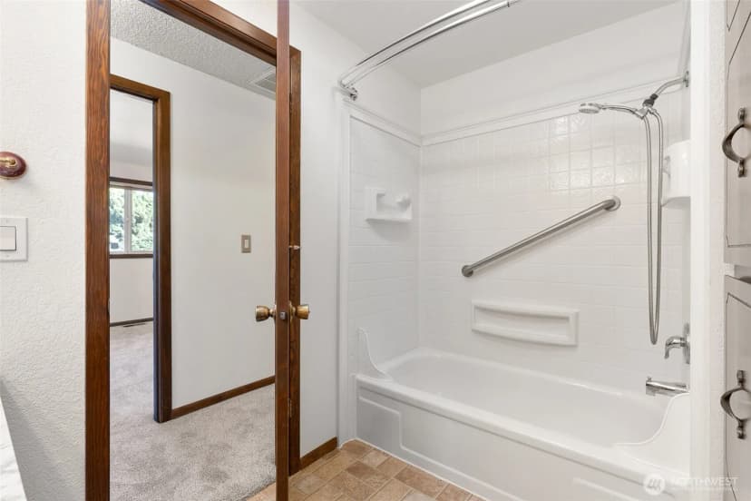 Property photo for 1216 N Rd 56, Pasco photo 19
