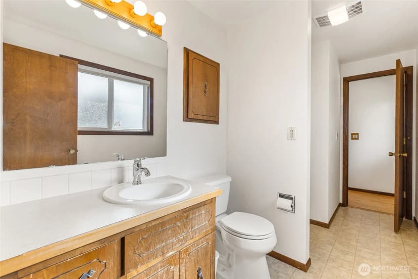 Property photo for 1216 N Rd 56, Pasco photo 14