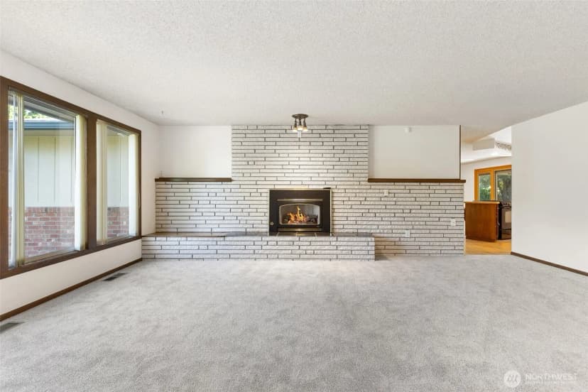 Property photo for 1216 N Rd 56, Pasco photo 5