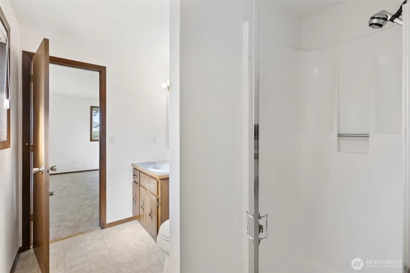 Property photo for 1216 N Rd 56, Pasco photo 15