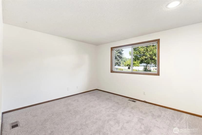 Property photo for 1216 N Rd 56, Pasco photo 16