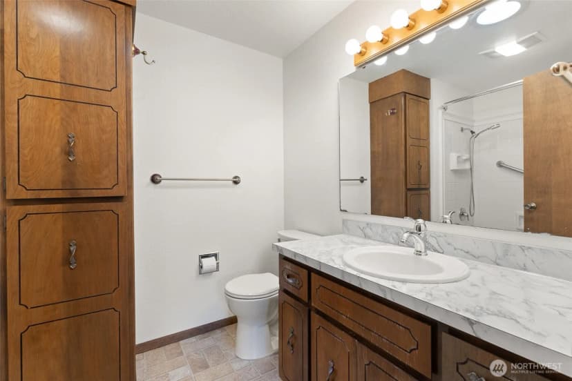 Property photo for 1216 N Rd 56, Pasco photo 18
