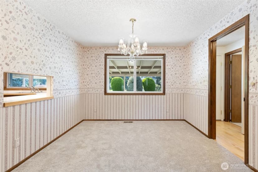 Property photo for 1216 N Rd 56, Pasco photo 11