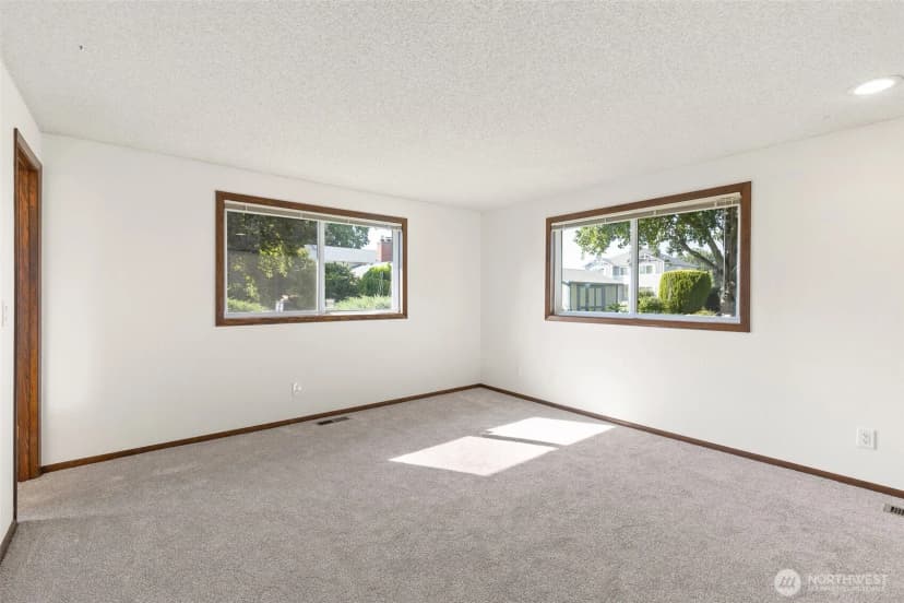 Property photo for 1216 N Rd 56, Pasco photo 13