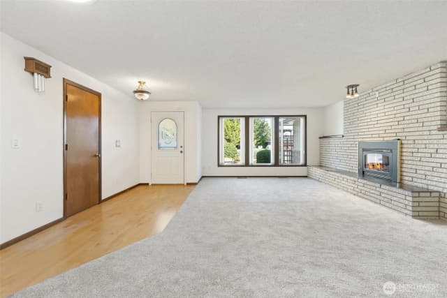 Property photo for 1216 N Rd 56, Pasco photo 4