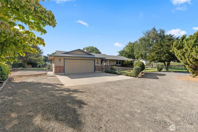 Property photo for 1216 N Rd 56, Pasco photo 25