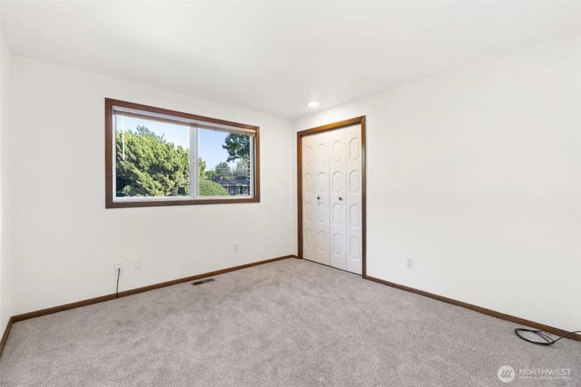Property photo for 1216 N Rd 56, Pasco photo 17