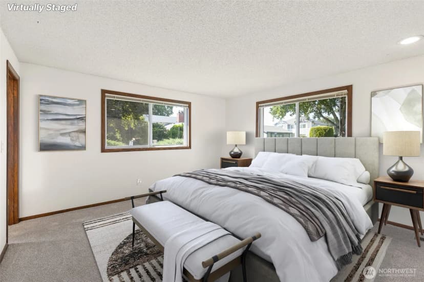 Property photo for 1216 N Rd 56, Pasco photo 12