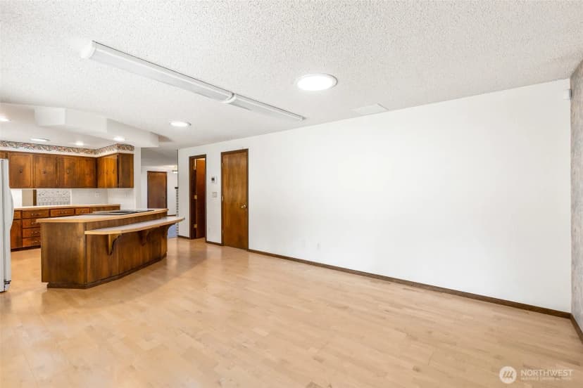 Property photo for 1216 N Rd 56, Pasco photo 7