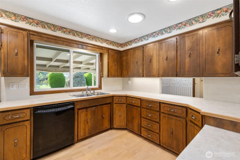 Property photo for 1216 N Rd 56, Pasco photo 6