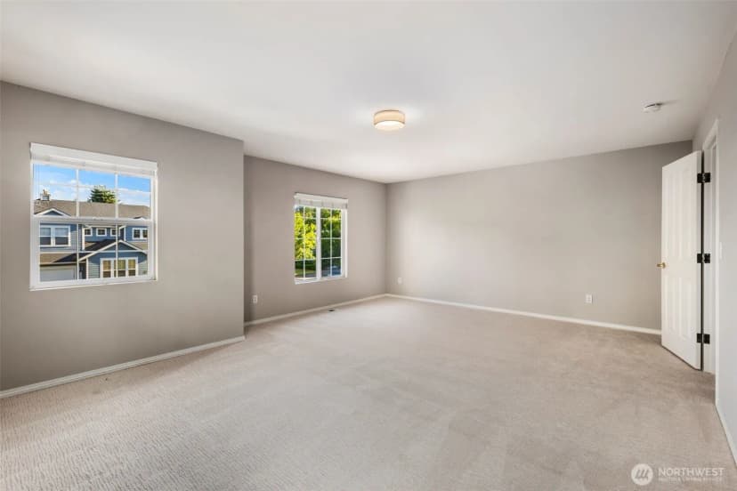 Property photo for 24004 Se 10th Court, Sammamish photo 25