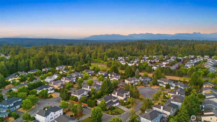 Property photo for 24004 Se 10th Court, Sammamish photo 34