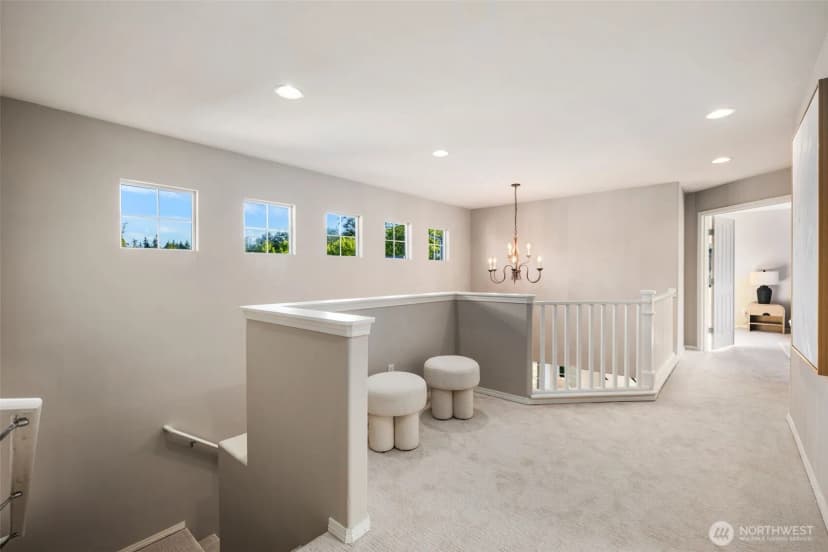 Property photo for 24004 Se 10th Court, Sammamish photo 23