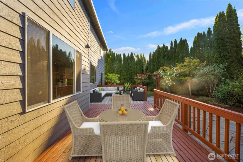 Property photo for 24004 Se 10th Court, Sammamish photo 30