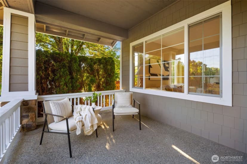 Property photo for 24004 Se 10th Court, Sammamish photo 3