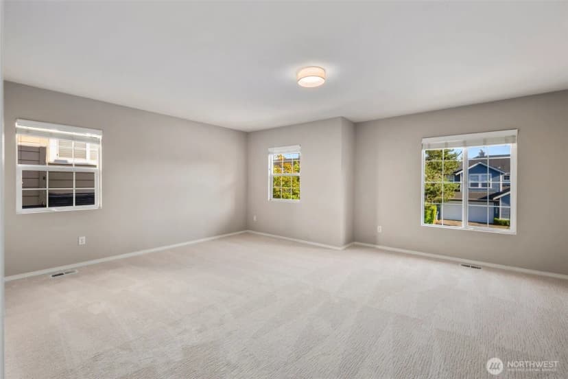 Property photo for 24004 Se 10th Court, Sammamish photo 24