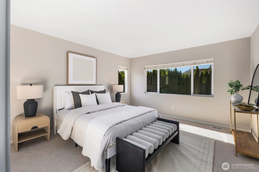 Property photo for 24004 Se 10th Court, Sammamish photo 17