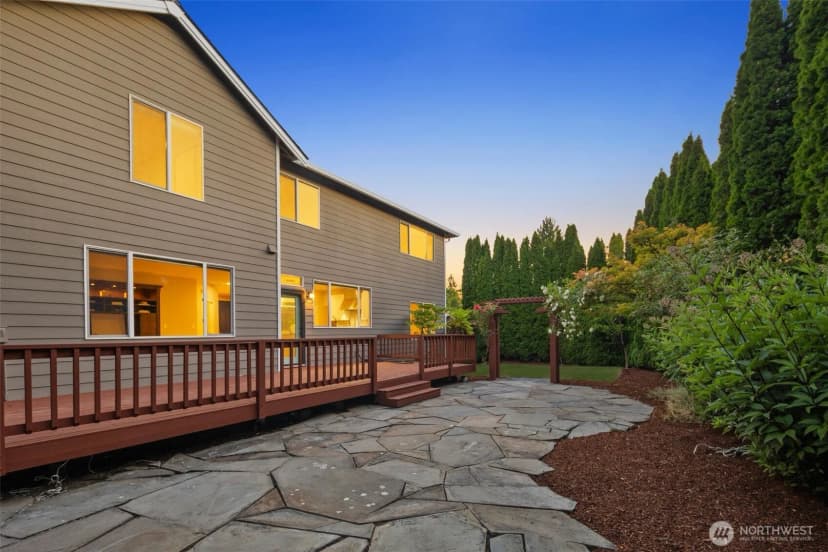 Property photo for 24004 Se 10th Court, Sammamish photo 31