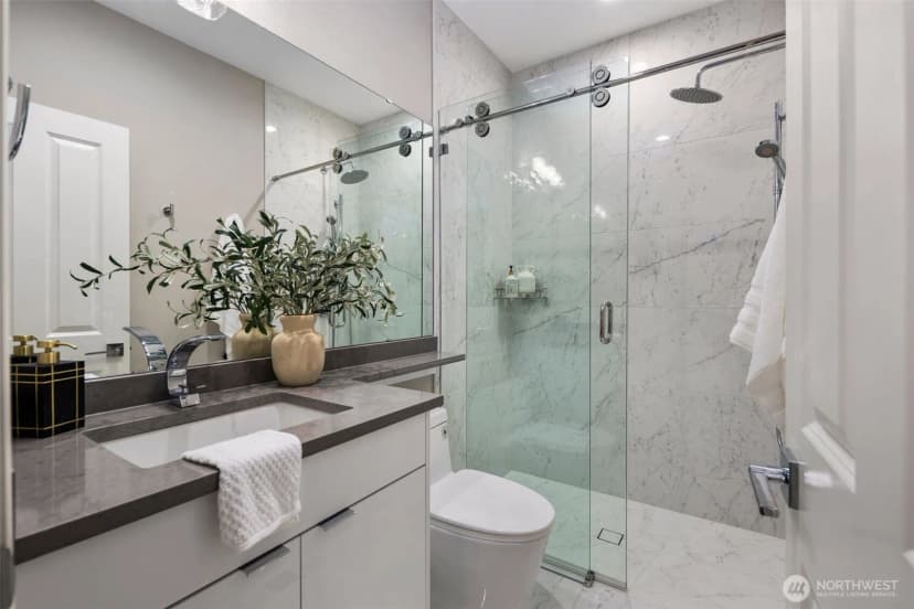 Property photo for 24004 Se 10th Court, Sammamish photo 16