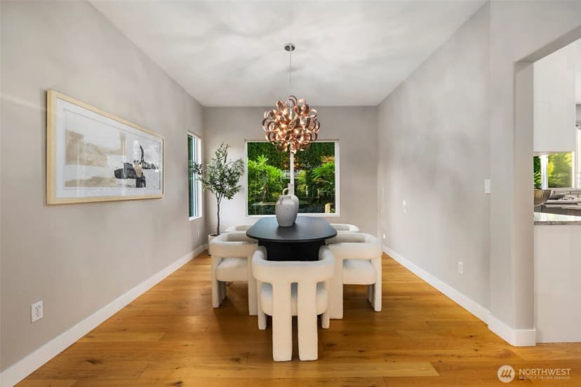 Property photo for 24004 Se 10th Court, Sammamish photo 8