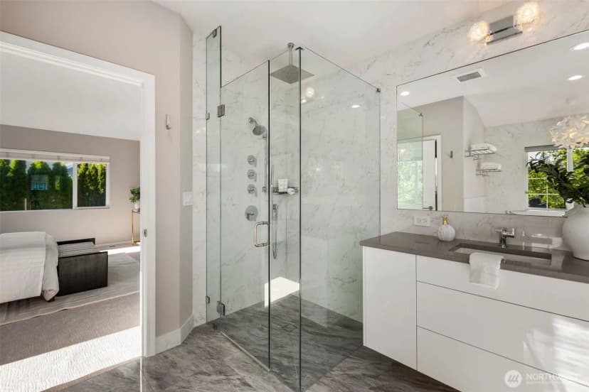 Property photo for 24004 Se 10th Court, Sammamish photo 21