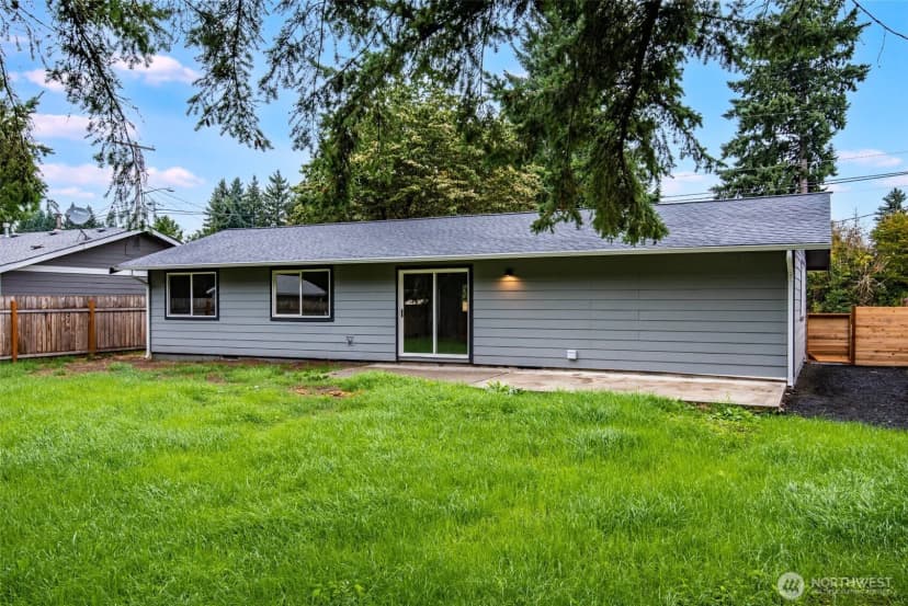 Property photo for 4513 22nd Avenue Se, Lacey photo 26