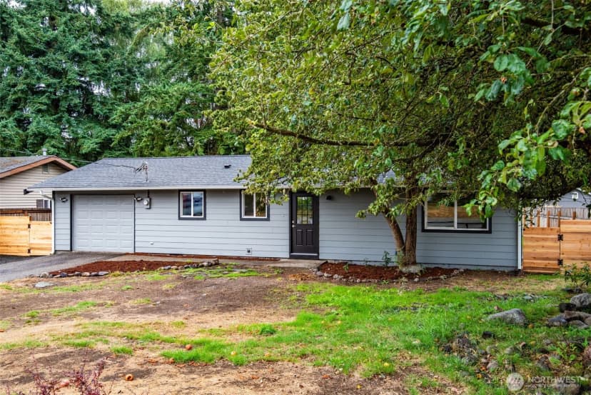 Property photo for 4513 22nd Avenue Se, Lacey photo 34