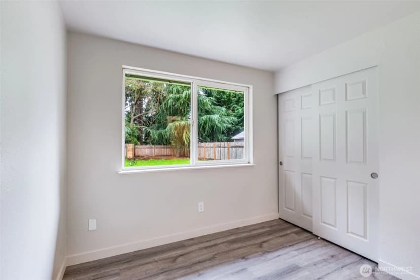 Property photo for 4513 22nd Avenue Se, Lacey photo 17