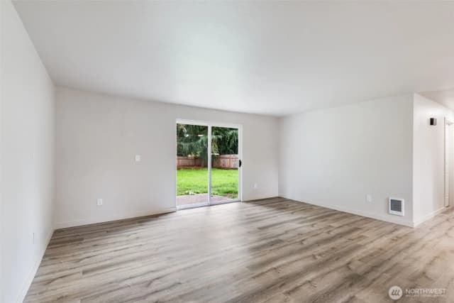 Property photo for 4513 22nd Avenue Se, Lacey photo 3