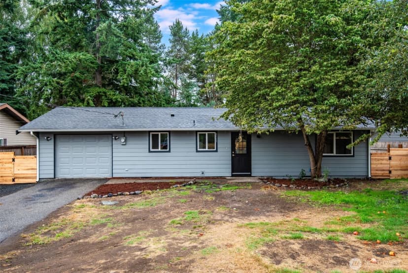 Property photo for 4513 22nd Avenue Se, Lacey photo 33