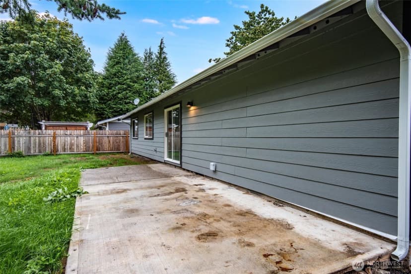 Property photo for 4513 22nd Avenue Se, Lacey photo 23