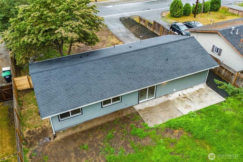 Property photo for 4513 22nd Avenue Se, Lacey photo 37