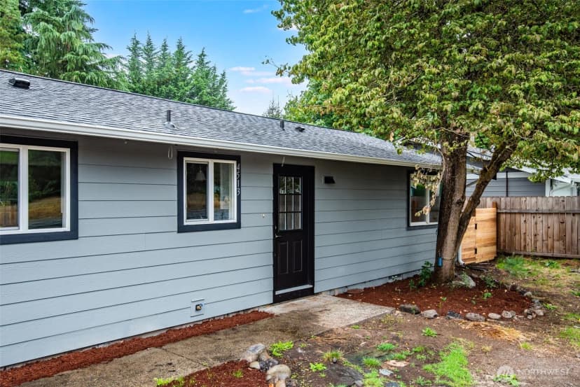 Property photo for 4513 22nd Avenue Se, Lacey photo 30