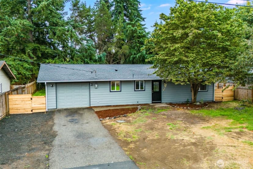 Property photo for 4513 22nd Avenue Se, Lacey photo 35